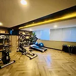 Urban Santa Elena A