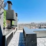 Urban Santa Elena A