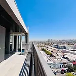 Urban Santa Elena A